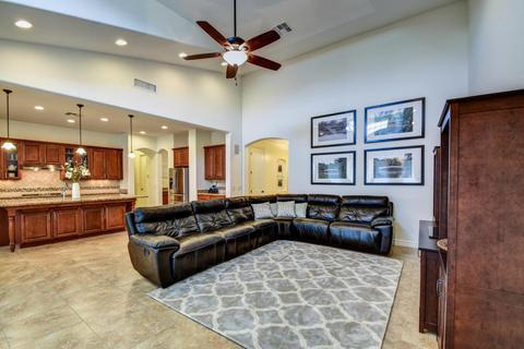 2812 E Harwell Rd, Phoenix, AZ 85042 photo 27