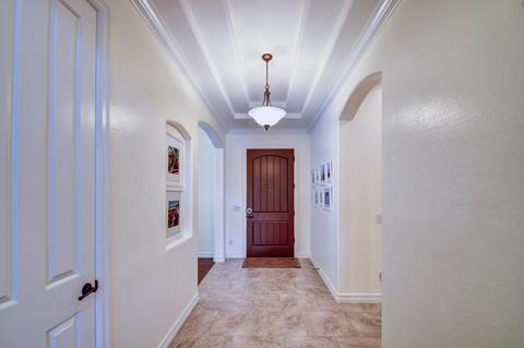 2812 E Harwell Rd, Phoenix, AZ 85042 photo 23