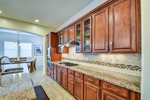 2812 E Harwell Rd, Phoenix, AZ 85042 photo 10