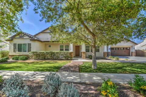 2812 E Harwell Rd, Phoenix, AZ 85042 photo 1