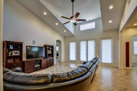 2812 E Harwell Rd, Phoenix, AZ 85042 photo 25