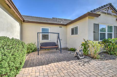 2812 E Harwell Rd, Phoenix, AZ 85042 photo 49