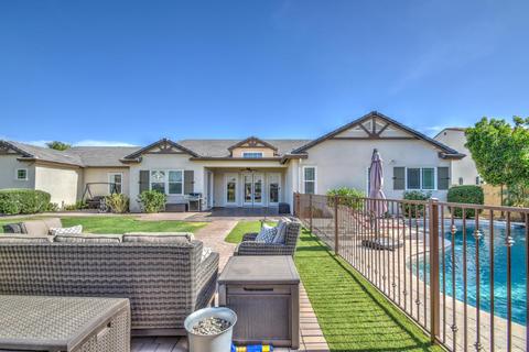 2812 E Harwell Rd, Phoenix, AZ 85042 photo 56