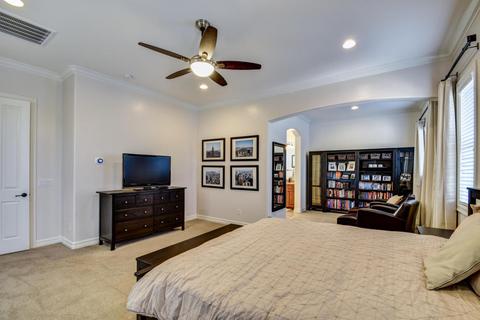 2812 E Harwell Rd, Phoenix, AZ 85042 photo 30