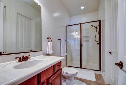 2812 E Harwell Rd, Phoenix, AZ 85042 photo 38