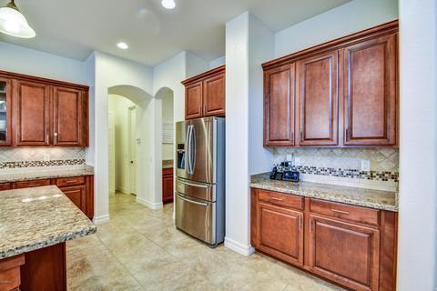 2812 E Harwell Rd, Phoenix, AZ 85042 photo 7