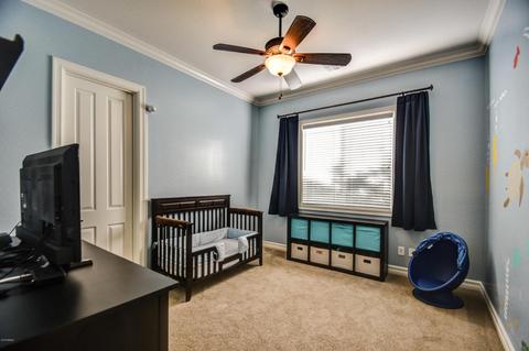 2812 E Harwell Rd, Phoenix, AZ 85042 photo 39