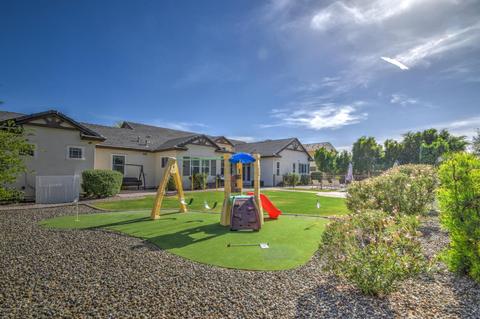 2812 E Harwell Rd, Phoenix, AZ 85042 photo 53