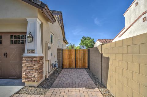 2812 E Harwell Rd, Phoenix, AZ 85042 photo 68
