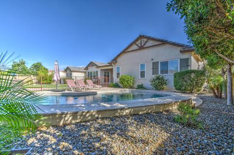 2812 E Harwell Rd, Phoenix, AZ 85042 photo 61
