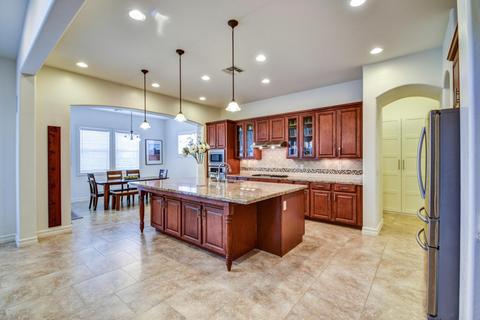 2812 E Harwell Rd, Phoenix, AZ 85042 photo 12