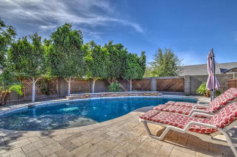 2812 E Harwell Rd, Phoenix, AZ 85042 photo 57