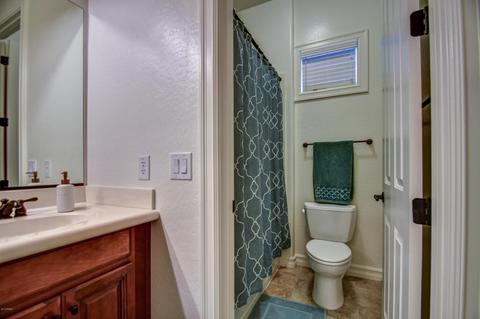 2812 E Harwell Rd, Phoenix, AZ 85042 photo 44