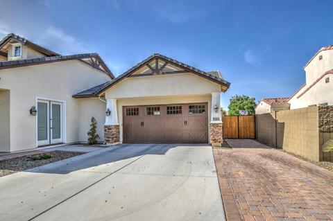 2812 E Harwell Rd, Phoenix, AZ 85042 photo 74