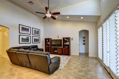 2812 E Harwell Rd, Phoenix, AZ 85042 photo 5