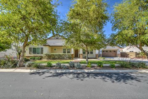 2812 E Harwell Rd, Phoenix, AZ 85042 photo 71