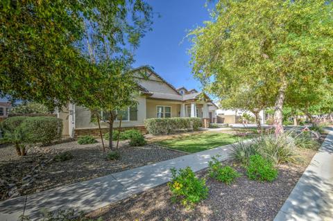 2812 E Harwell Rd, Phoenix, AZ 85042 photo 70