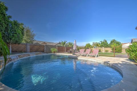2812 E Harwell Rd, Phoenix, AZ 85042 photo 59