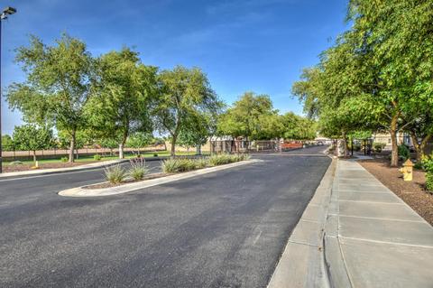 2812 E Harwell Rd, Phoenix, AZ 85042 photo 79