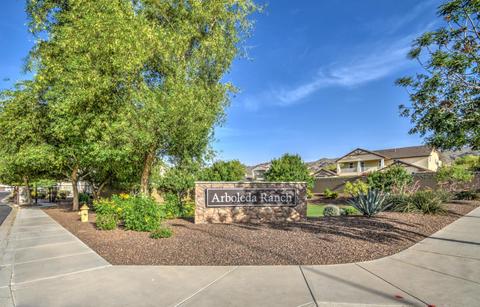 2812 E Harwell Rd, Phoenix, AZ 85042 photo 76