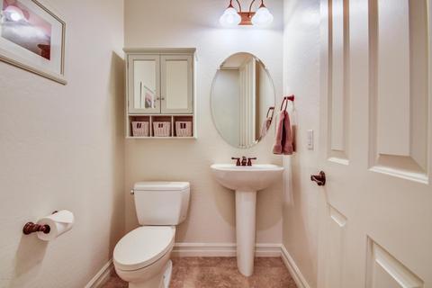 2812 E Harwell Rd, Phoenix, AZ 85042 photo 28