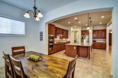 2812 E Harwell Rd, Phoenix, AZ 85042 photo 16