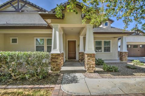 2812 E Harwell Rd, Phoenix, AZ 85042 photo 69