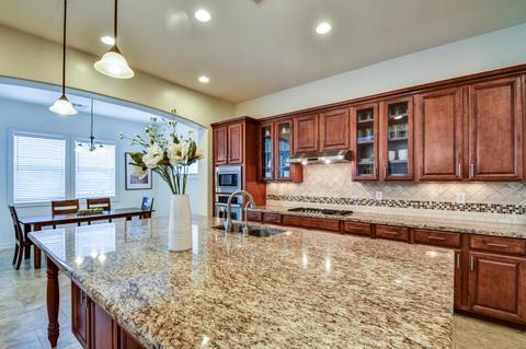2812 E Harwell Rd, Phoenix, AZ 85042 photo 11