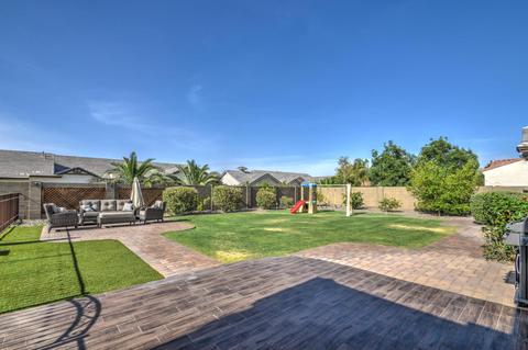 2812 E Harwell Rd, Phoenix, AZ 85042 photo 50