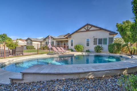 2812 E Harwell Rd, Phoenix, AZ 85042 photo 62