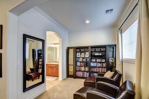 2812 E Harwell Rd, Phoenix, AZ 85042 photo 32