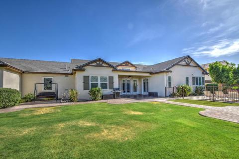 2812 E Harwell Rd, Phoenix, AZ 85042 photo 54