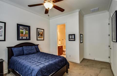 2812 E Harwell Rd, Phoenix, AZ 85042 photo 36