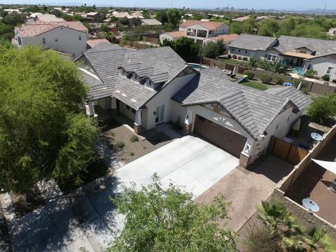 2812 E Harwell Rd, Phoenix, AZ 85042 photo 66