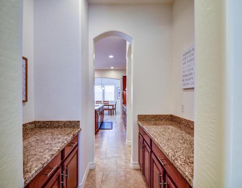 2812 E Harwell Rd, Phoenix, AZ 85042 photo 19
