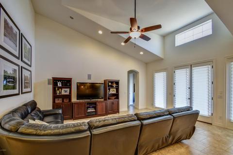 2812 E Harwell Rd, Phoenix, AZ 85042 photo 24