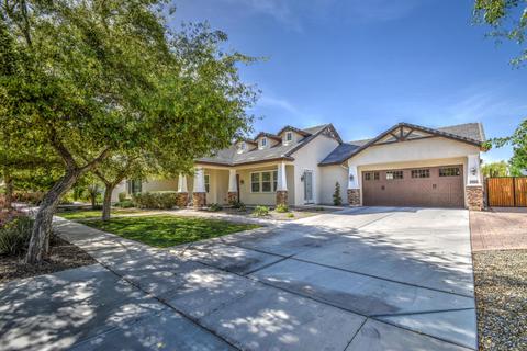 2812 E Harwell Rd, Phoenix, AZ 85042 photo 73