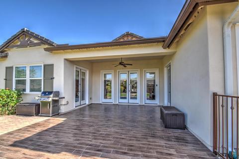 2812 E Harwell Rd, Phoenix, AZ 85042 photo 48