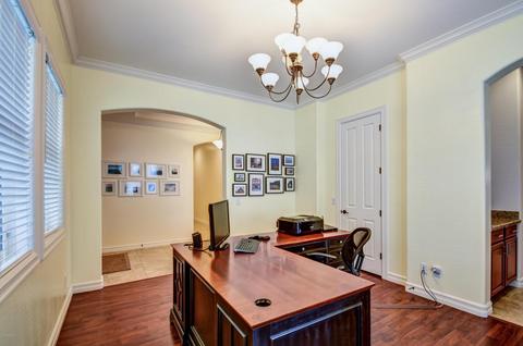2812 E Harwell Rd, Phoenix, AZ 85042 photo 21