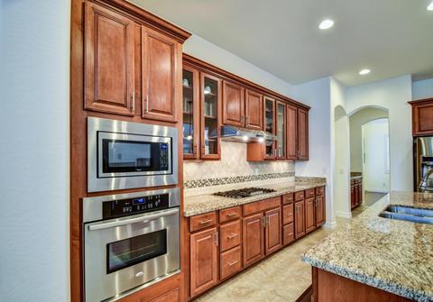 2812 E Harwell Rd, Phoenix, AZ 85042 photo 14