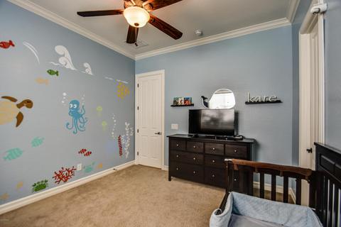 2812 E Harwell Rd, Phoenix, AZ 85042 photo 40