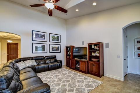 2812 E Harwell Rd, Phoenix, AZ 85042 photo 26