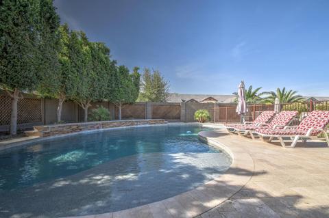 2812 E Harwell Rd, Phoenix, AZ 85042 photo 58