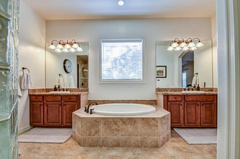 2812 E Harwell Rd, Phoenix, AZ 85042 photo 33