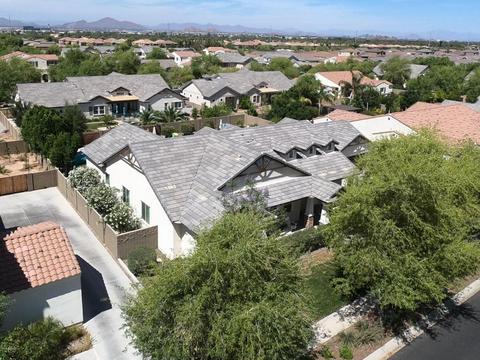 2812 E Harwell Rd, Phoenix, AZ 85042 photo 67