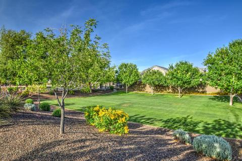 2812 E Harwell Rd, Phoenix, AZ 85042 photo 78