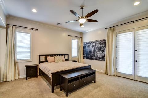 2812 E Harwell Rd, Phoenix, AZ 85042 photo 31