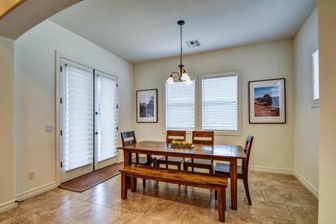 2812 E Harwell Rd, Phoenix, AZ 85042 photo 17