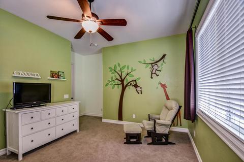 2812 E Harwell Rd, Phoenix, AZ 85042 photo 42