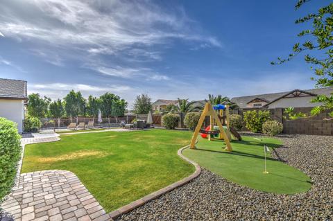 2812 E Harwell Rd, Phoenix, AZ 85042 photo 51